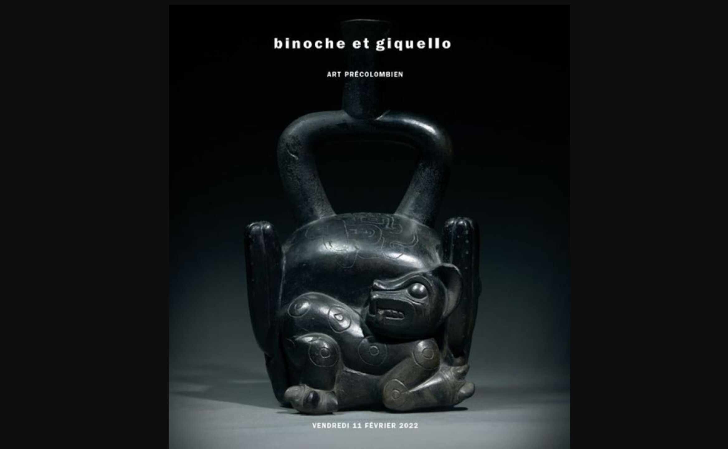 subastas_arte_prehispanico_francia_2