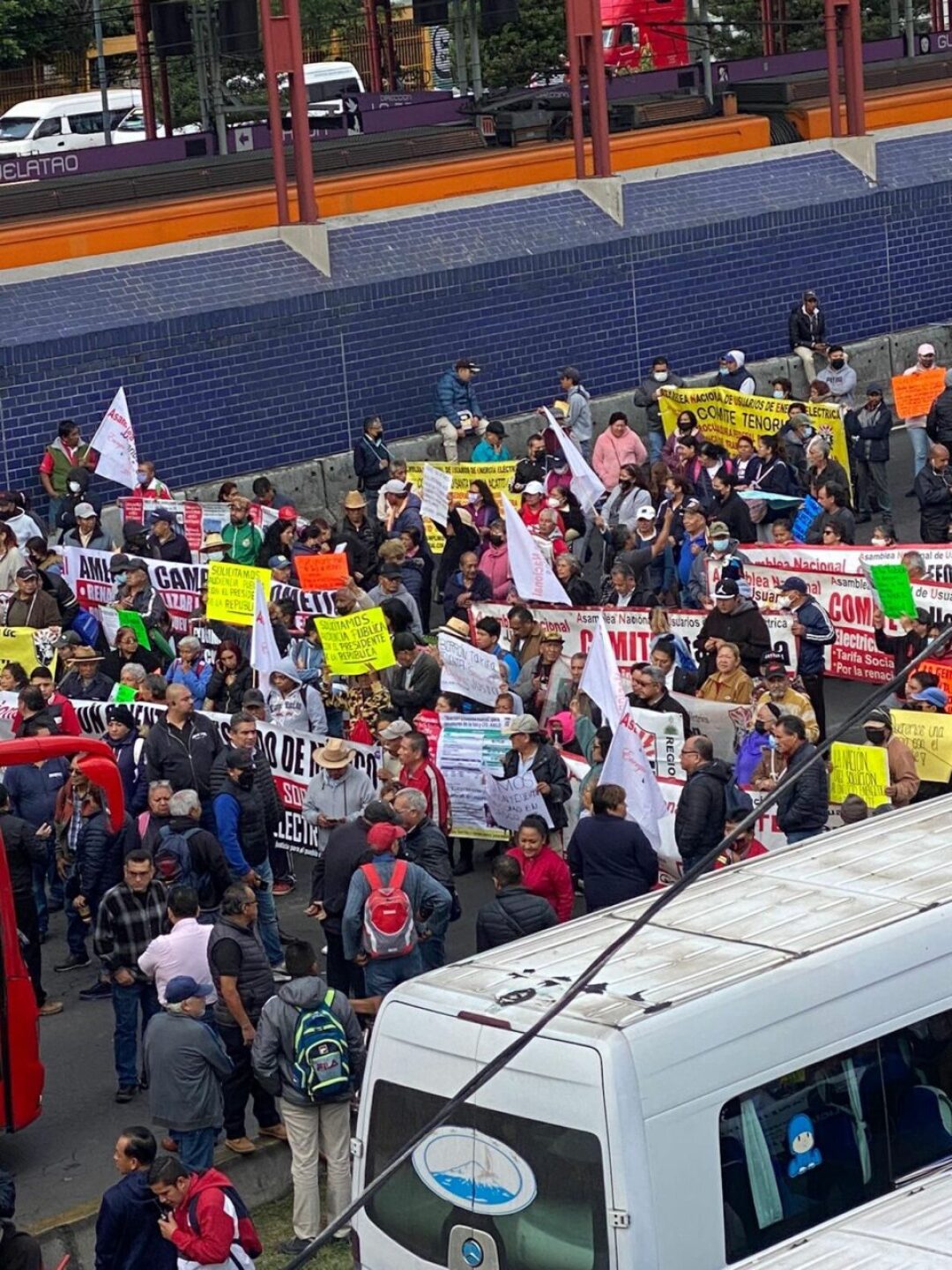 ignacio-zaragoza-bloqueo-960x1280