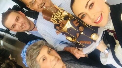 mama-aracely-arambula