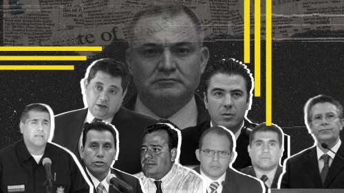 cartel-garcia-luna