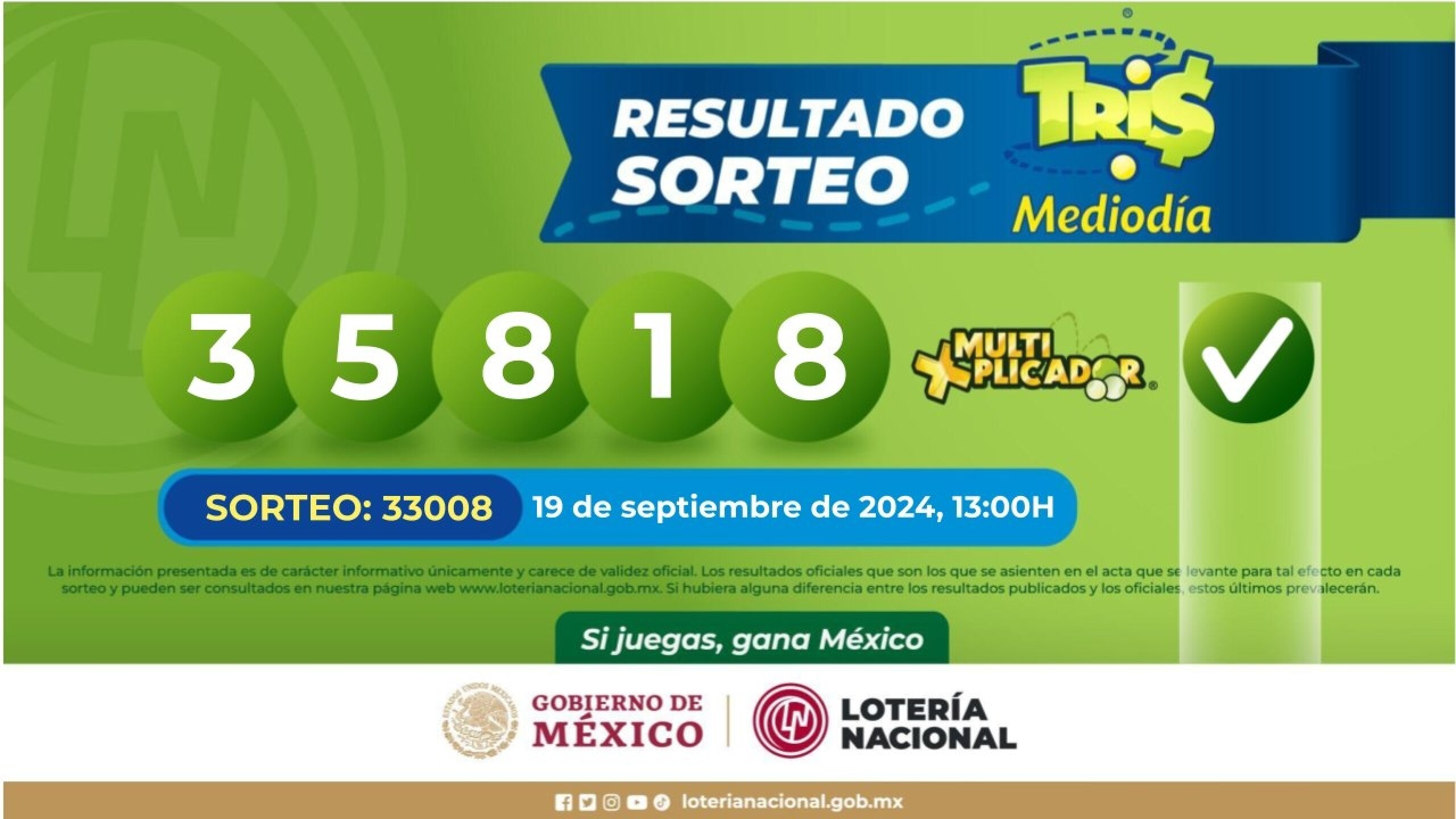 Resultados-Sorteo-Tris-19-de-septiembre-1