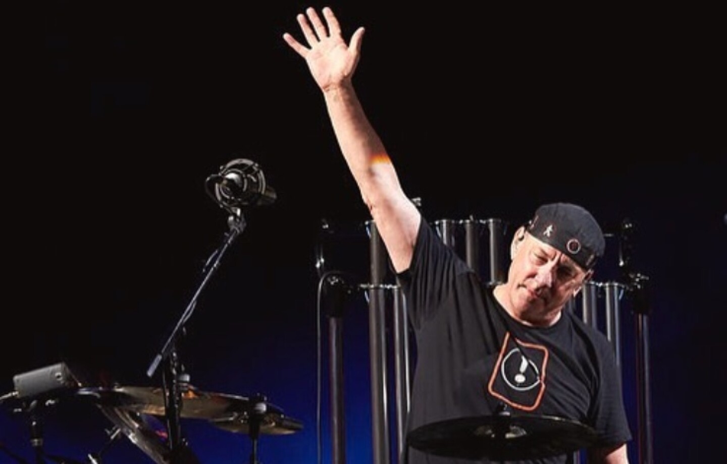 ejecentral_Neil_Peart