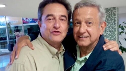 pio-lopez-obrador-investigacion-ine