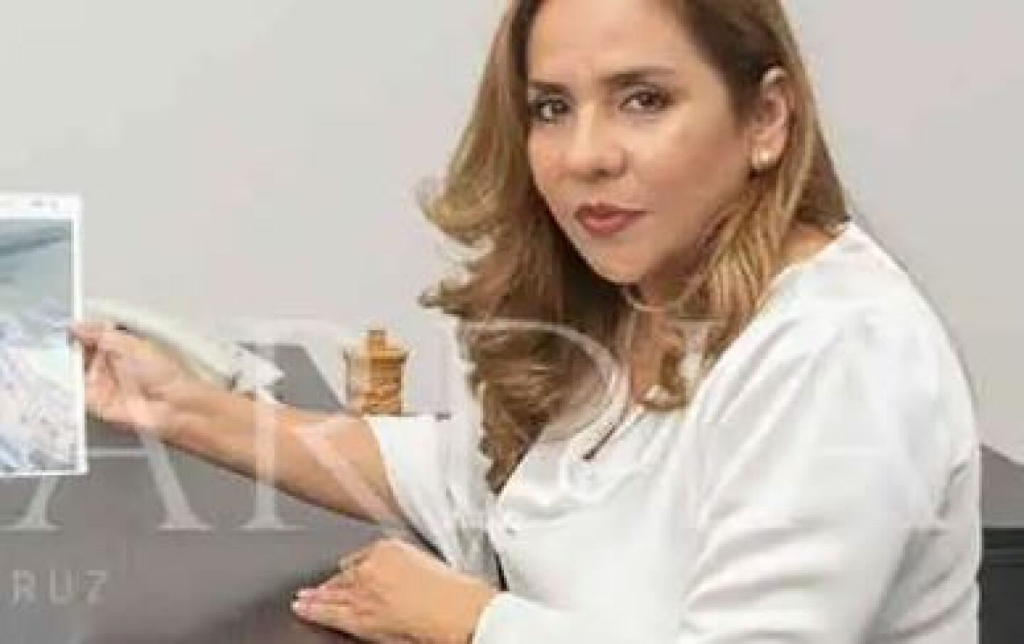 vanguardia de veracruz