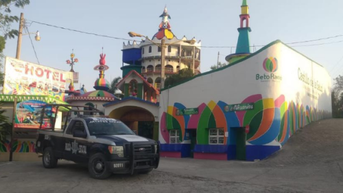 Captura de pantalla 2021-03-30 a la(s) 17.08.27