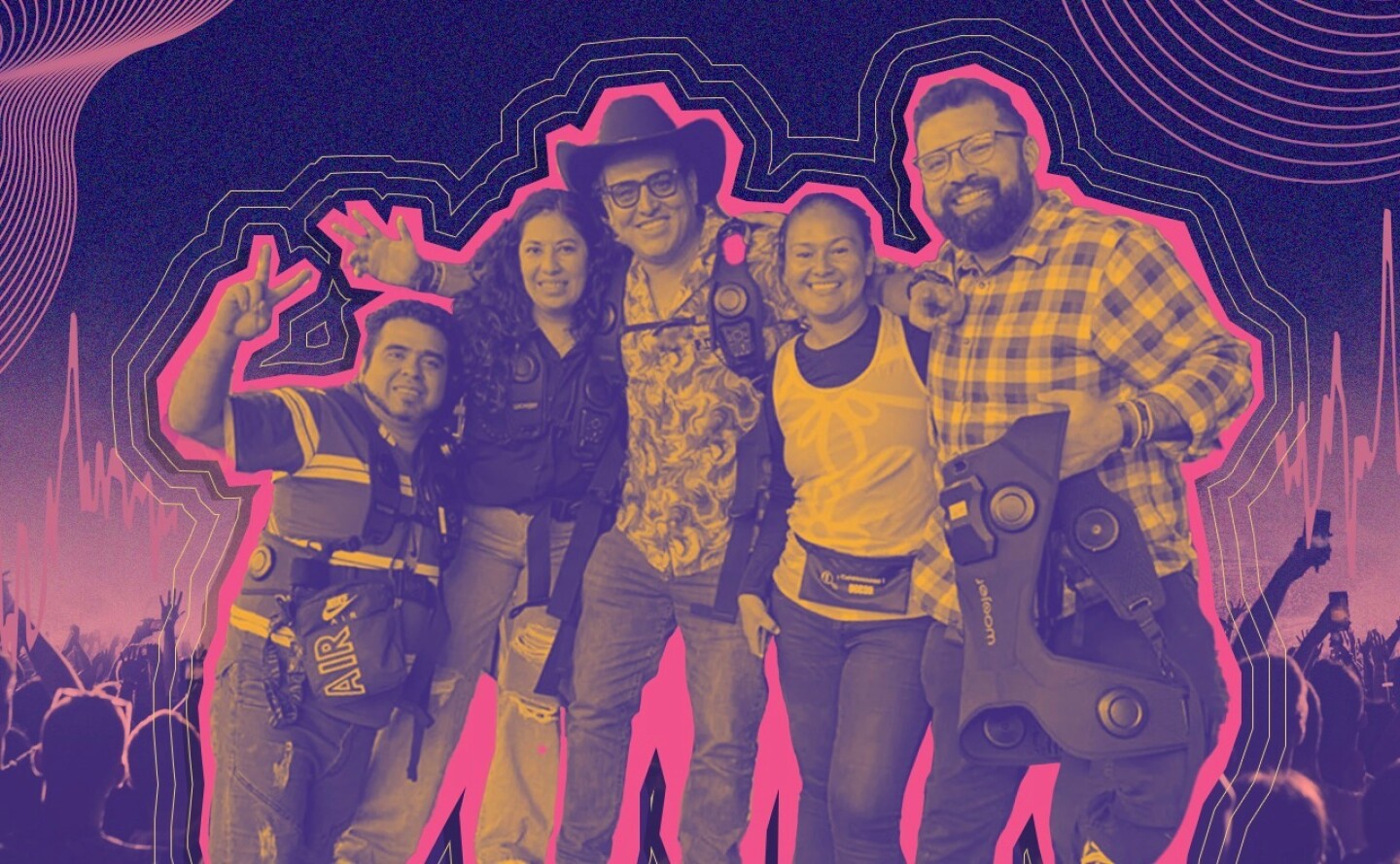 musica-para-personas-sordas