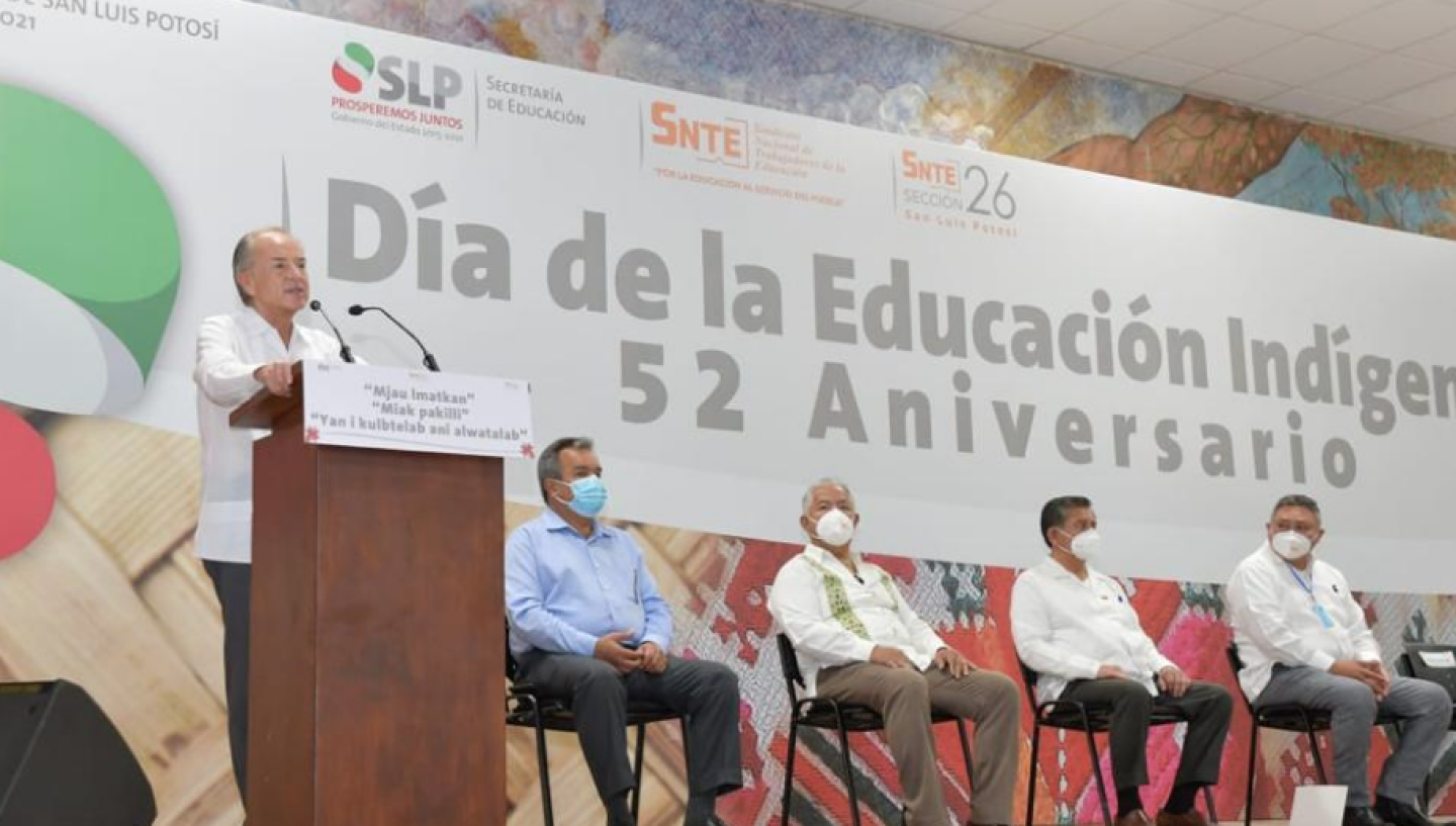 Captura de pantalla 2021-03-04 a la(s) 15.31.01