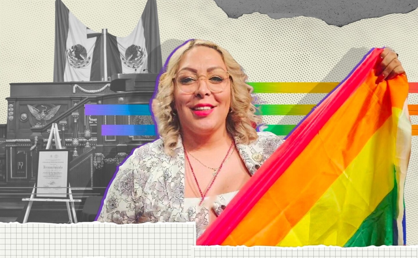 Asesinato-Samantha-Gomes-Fonseca