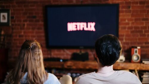 netflix-video-streaming