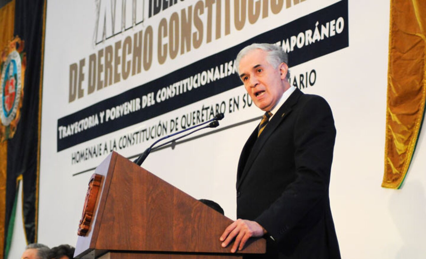 Congreso_Derecho_Constitucional-Cuartoscuro_1