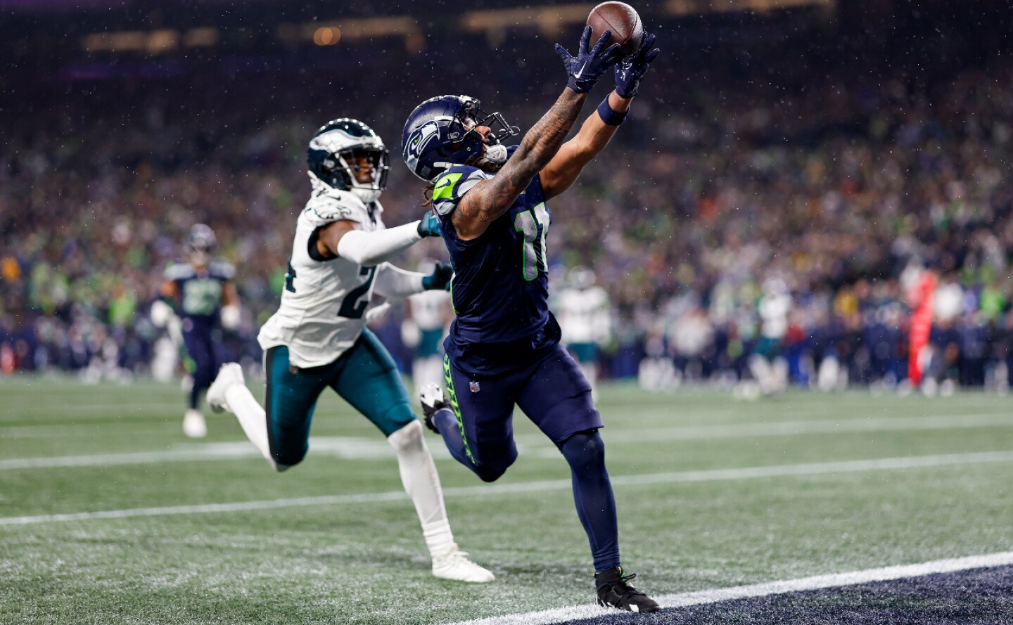 semana-16-nfl-donde-ver