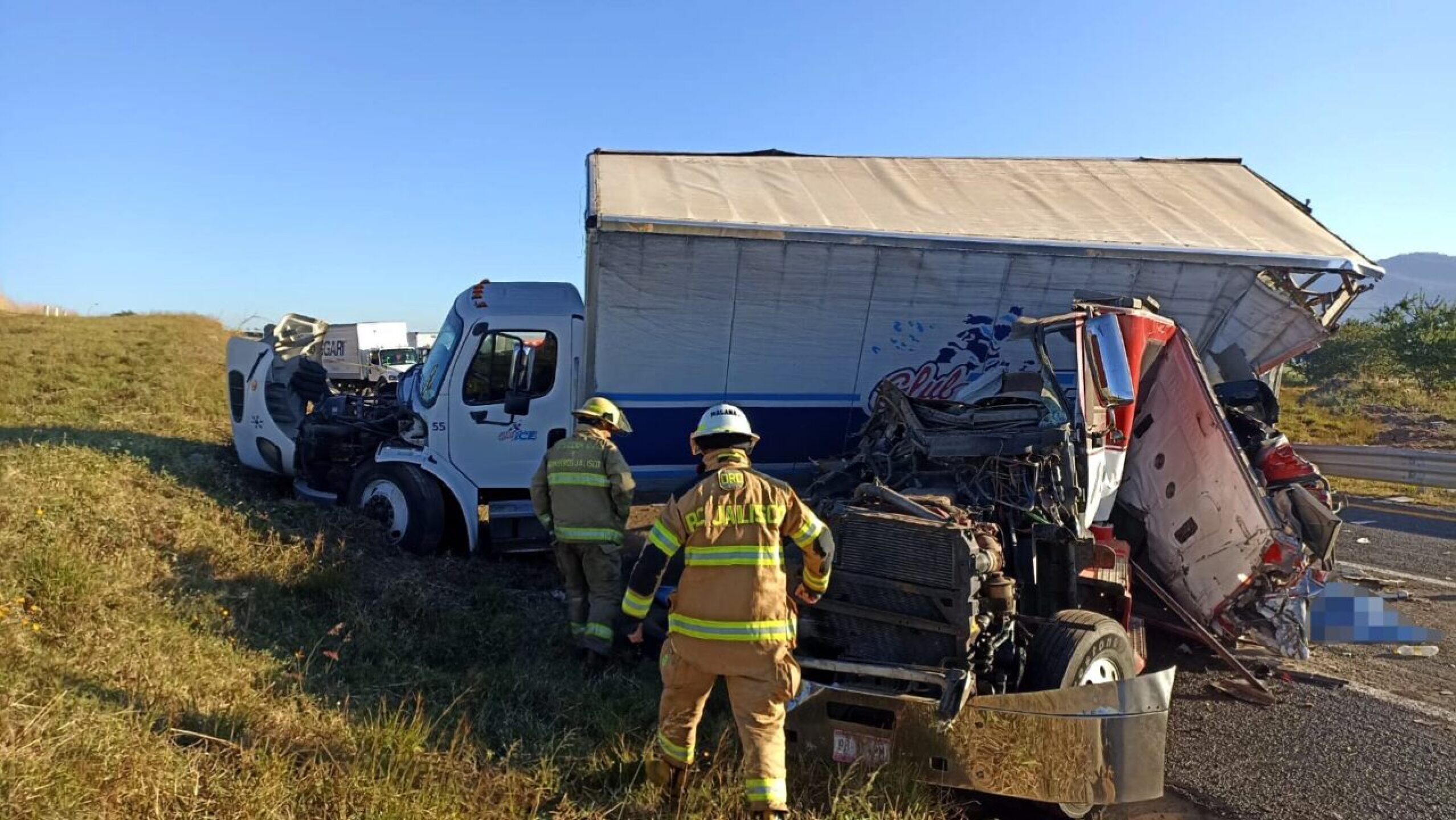 accidente-autopista-guadalajara-colima-hoy-2-muertos-en-choque-1280x721