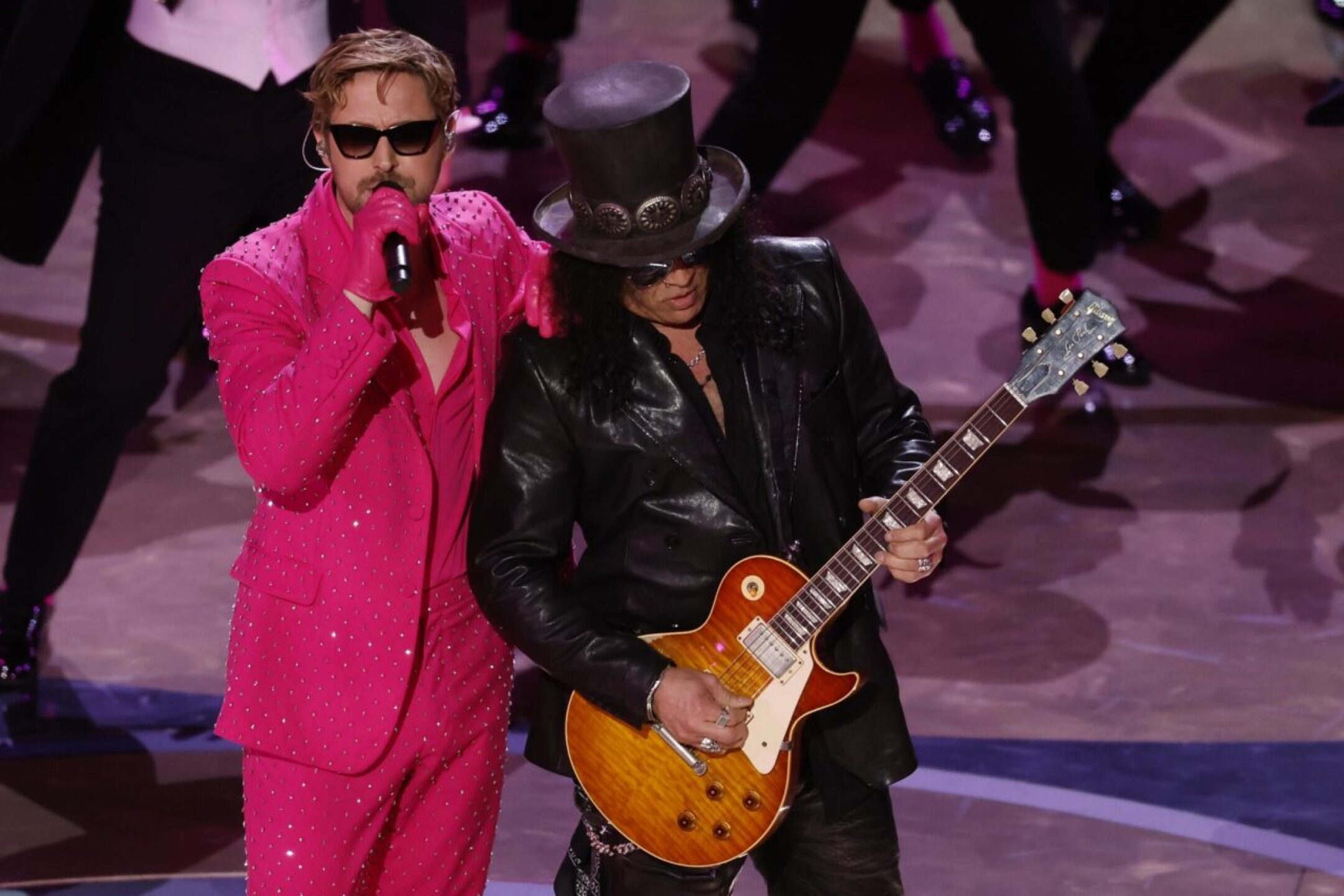 momentos_premios_oscar_2024_-1280x853