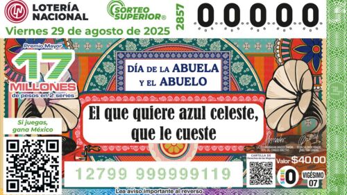 resultados-sorteo-superior-2857.jpg