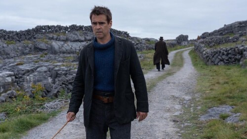 ganadores_premios_critics_choice_awards_2023_