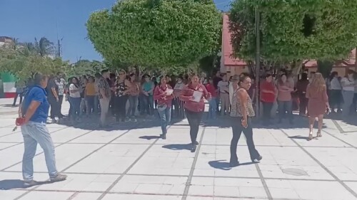 sismo-temblor-oaxaca
