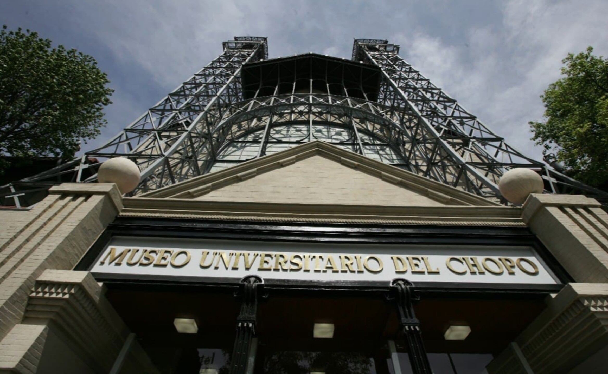 museo_universitario_del_chopo_unam