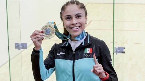 Santiago-2023-Paola-Longoria-gana-su-decimo-oro-en-Panamericanos