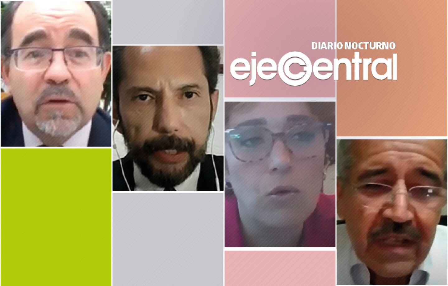 2 Promo 825 Académicos resienten desprecio de gobierno