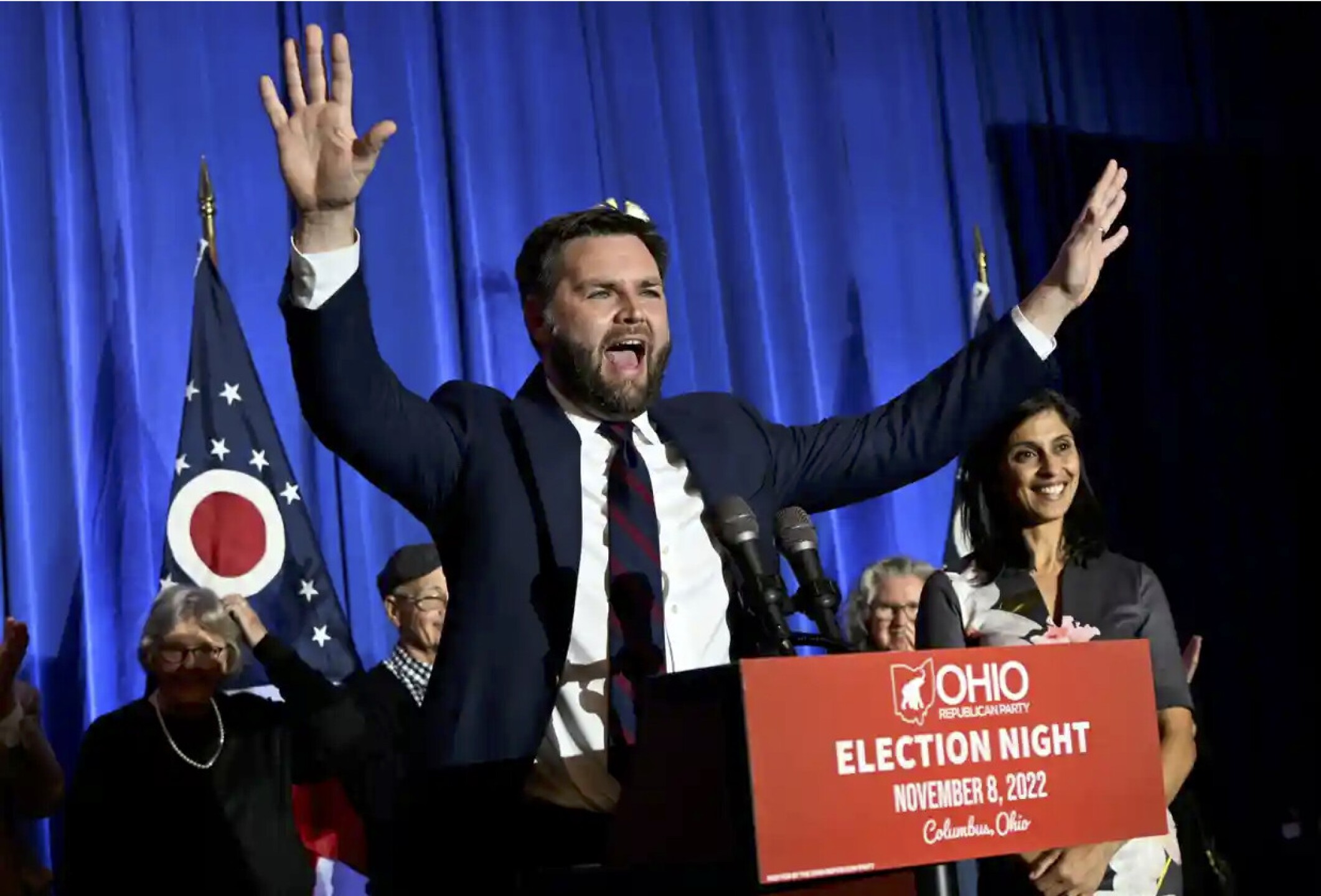 Captura-de-Pantalla-2022-11-09-a-las-13.48.39