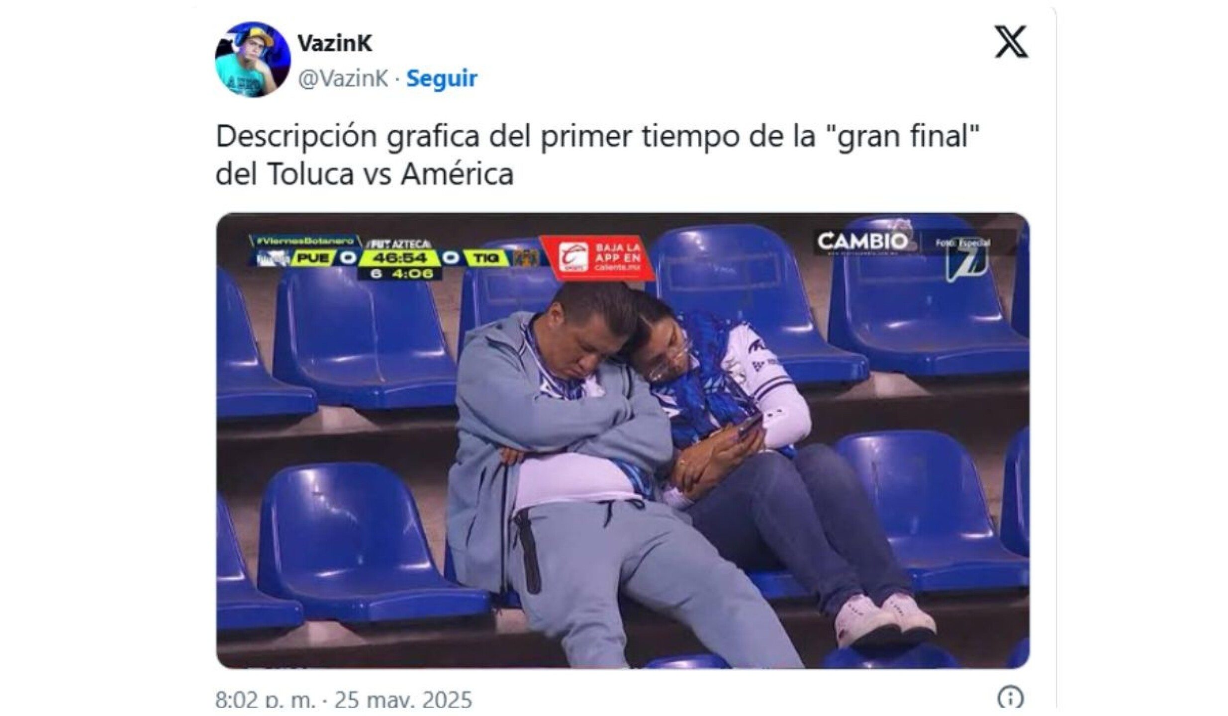 meme-3-toluca-america.jpg