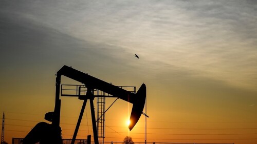 opep-petroleo