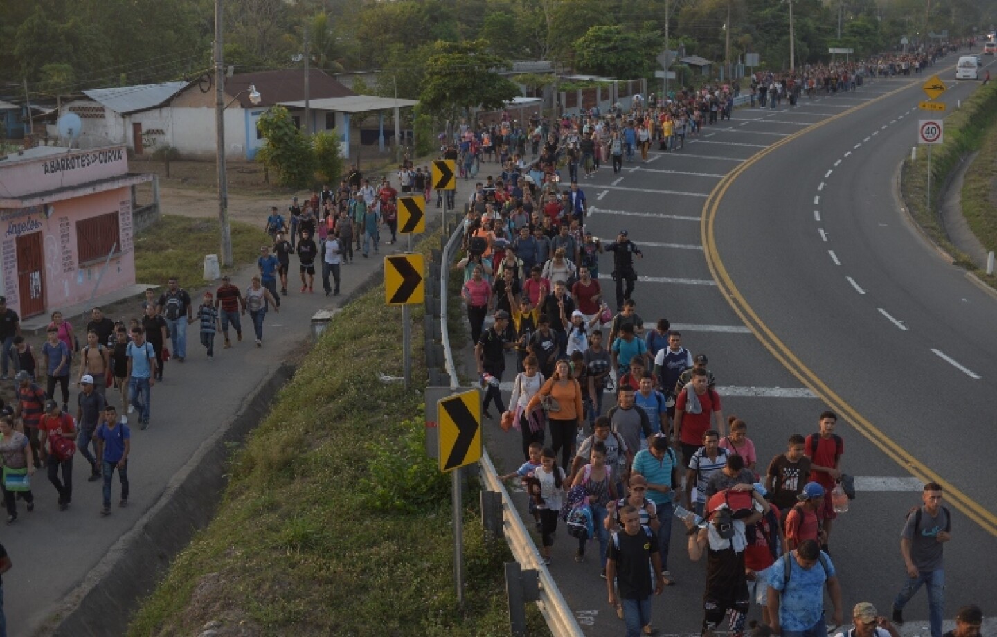 ejecentral_caravana_migrante-1