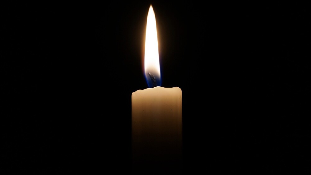 candle-gb42cea998_1280