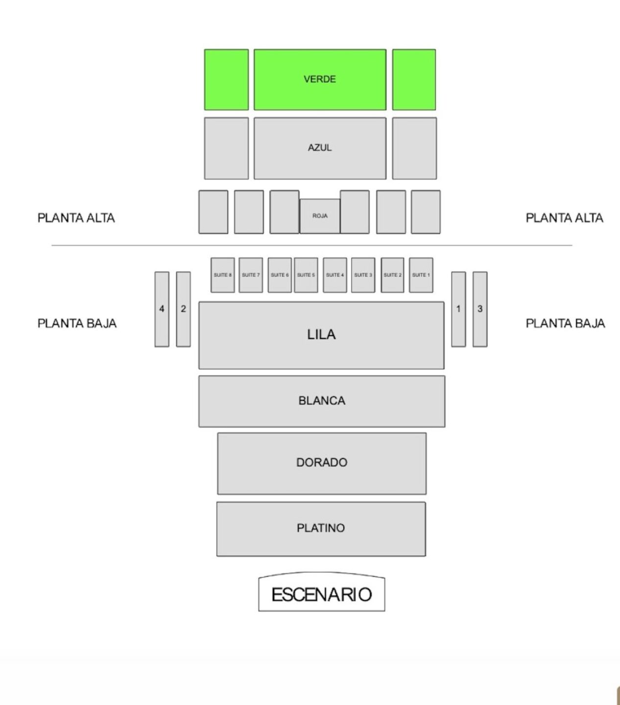 humbe-en-puebla-boletos-precios-para-el-esencia-tour-2024-1125x1280