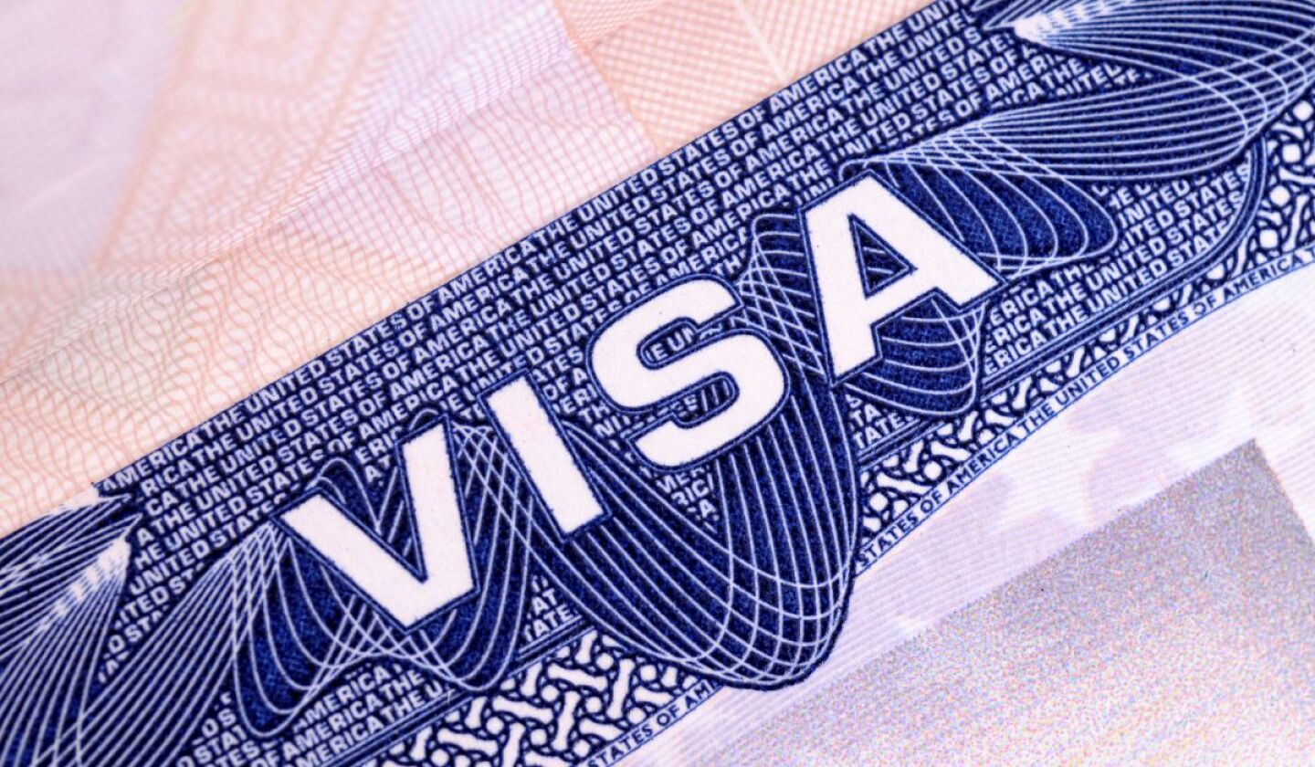 visa americana .jpg