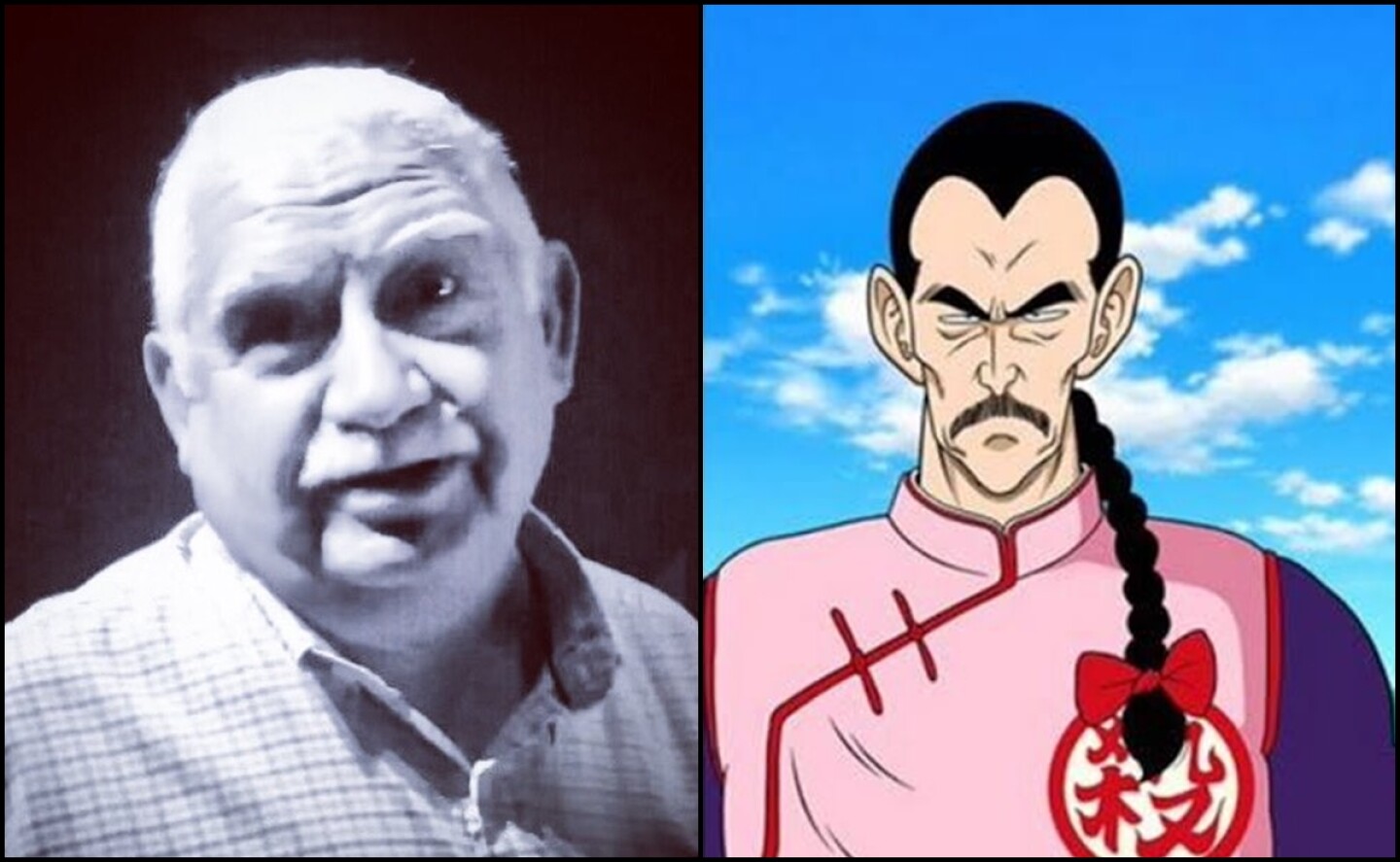 pedro_daguillon_tao_pai_pai_dragon_ball