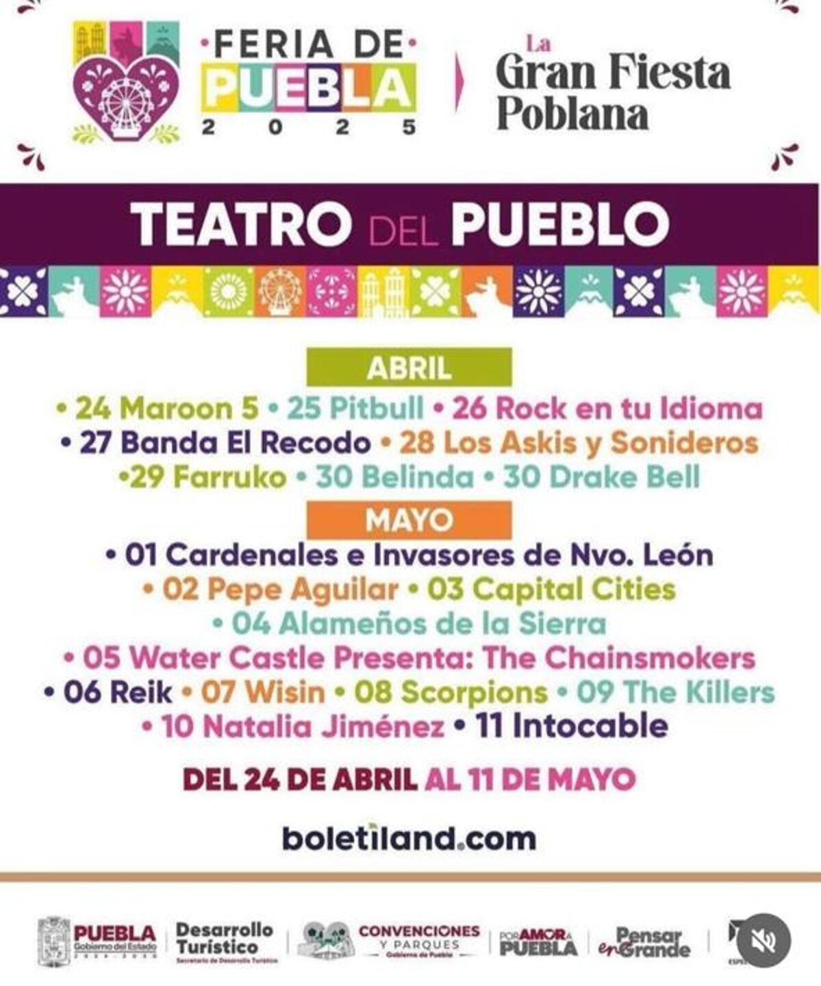 feria-de-puebla-2025-teatro-del-pueblo.jpeg