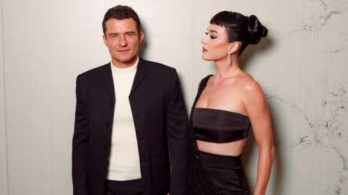 orlando bloom separacion katy perry.jpg