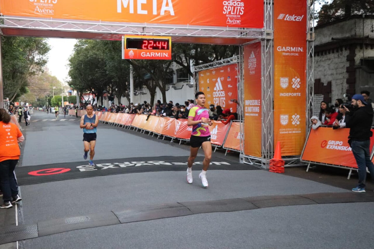 medio-maraton-alternativas-viales
