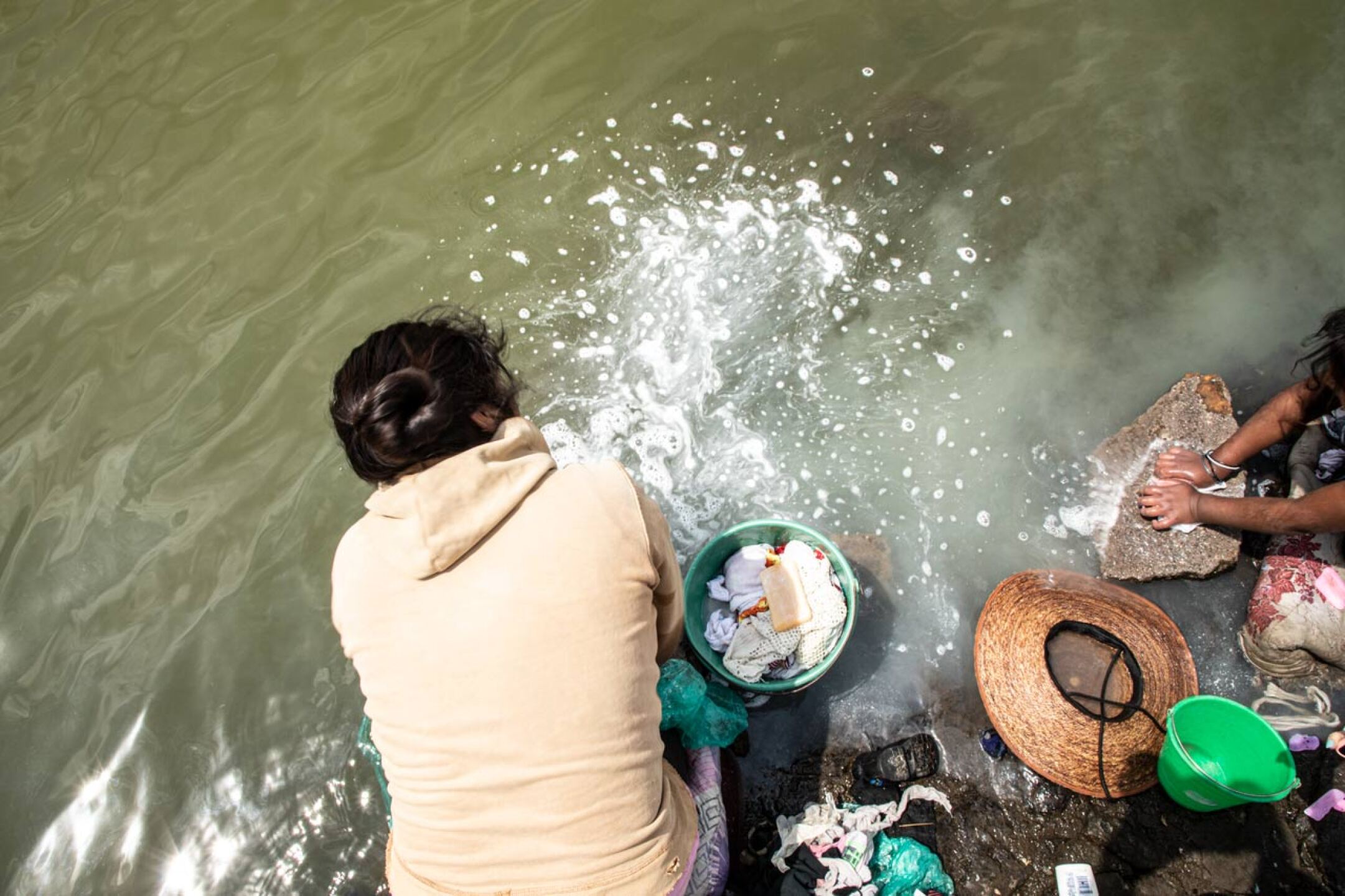 Virginia-y-Lucero-Franco-2