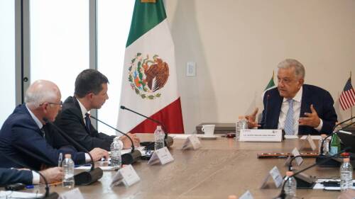 amlo eu seguridad aerea