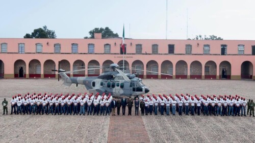 servicio-militar-obligatorio-mujeres