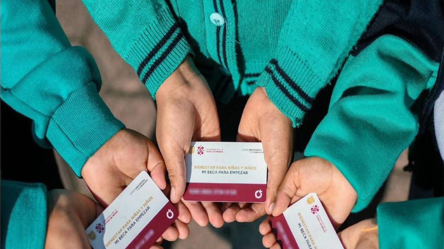 pago-junio-mi-beca-para-empezar