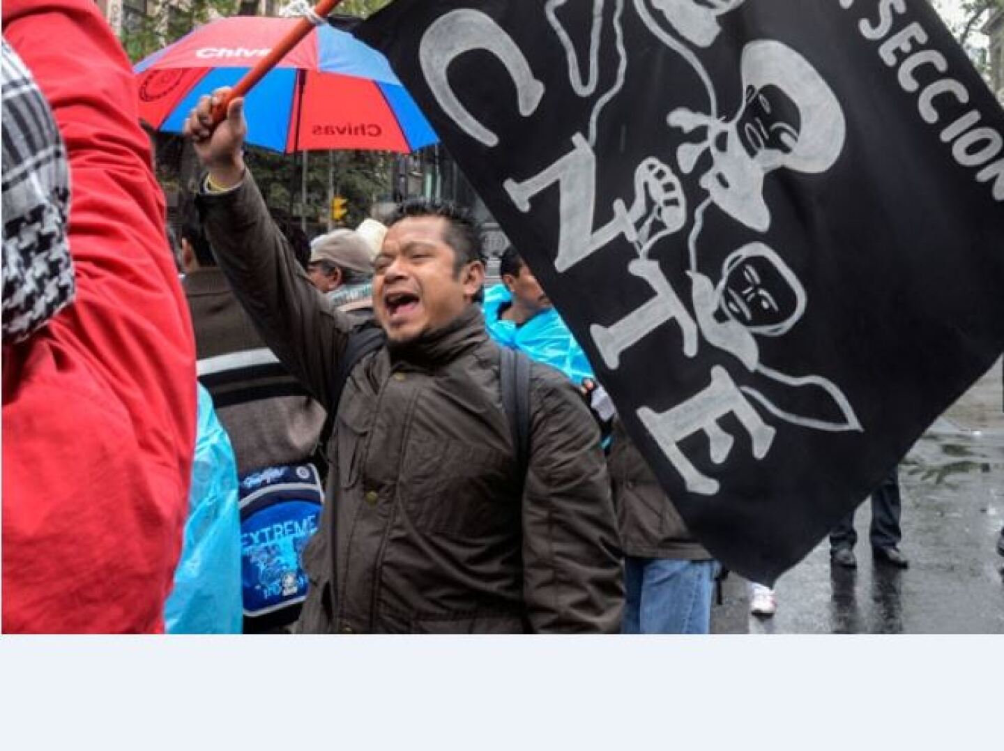 cnte02