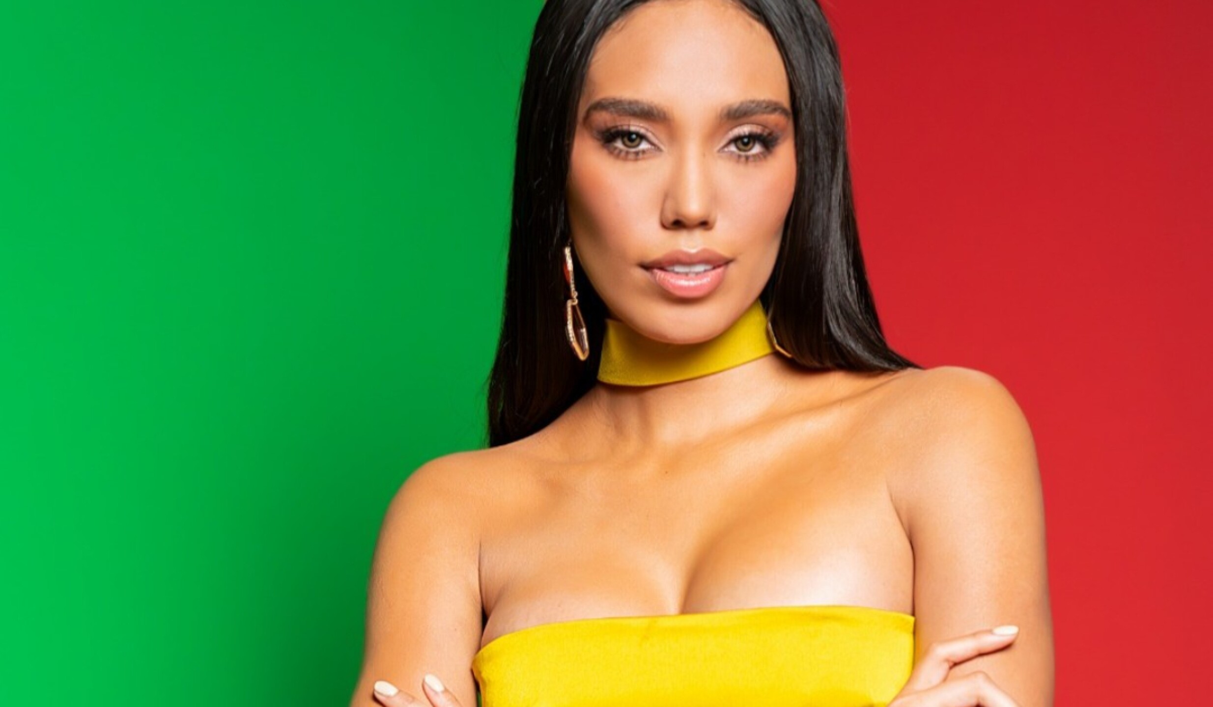 priscila-valverde-adrian-di-monte-la-casa-de-los-famosos-mexico-2025 (1).jpg