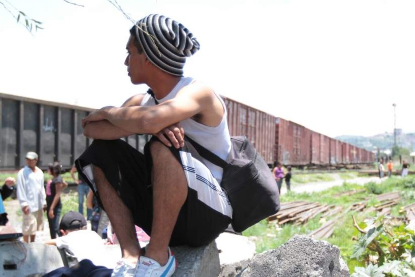 migrantes trenes (1)