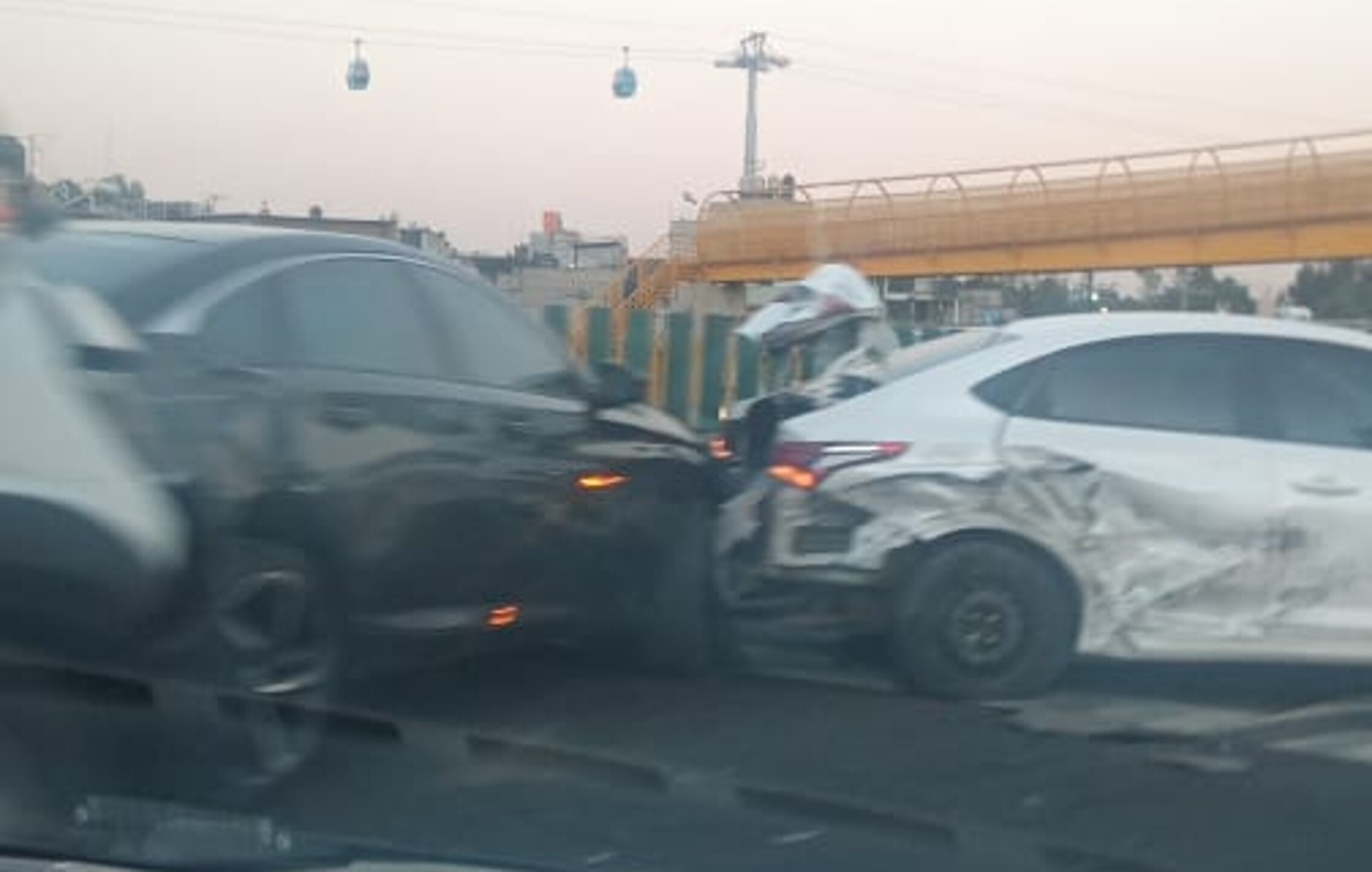 accidente-autopista-mexico-puebla-2
