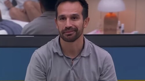guana-la-casa-de-los-famosos-mexico-2025-nominados.jpg