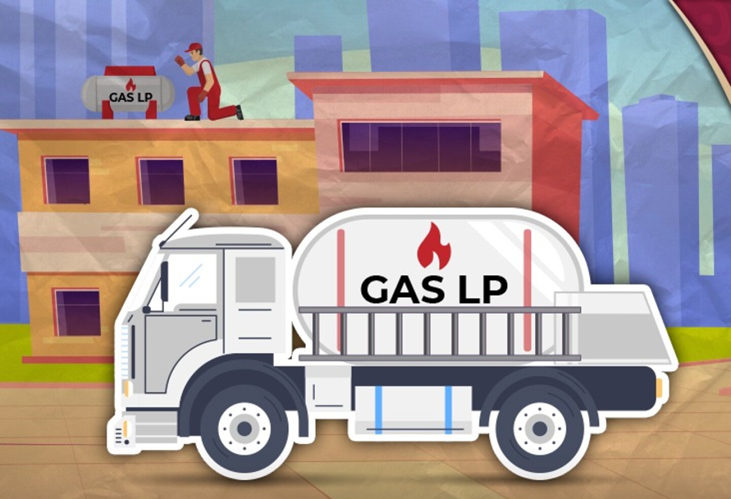 precio-del-gas-lp-27-al-2-de-septiembre