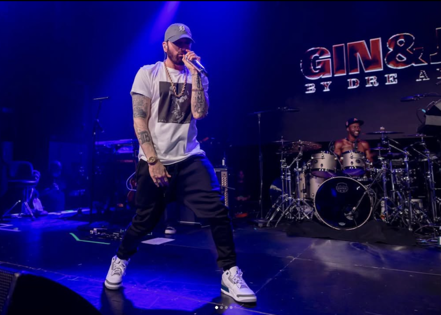 Eminem