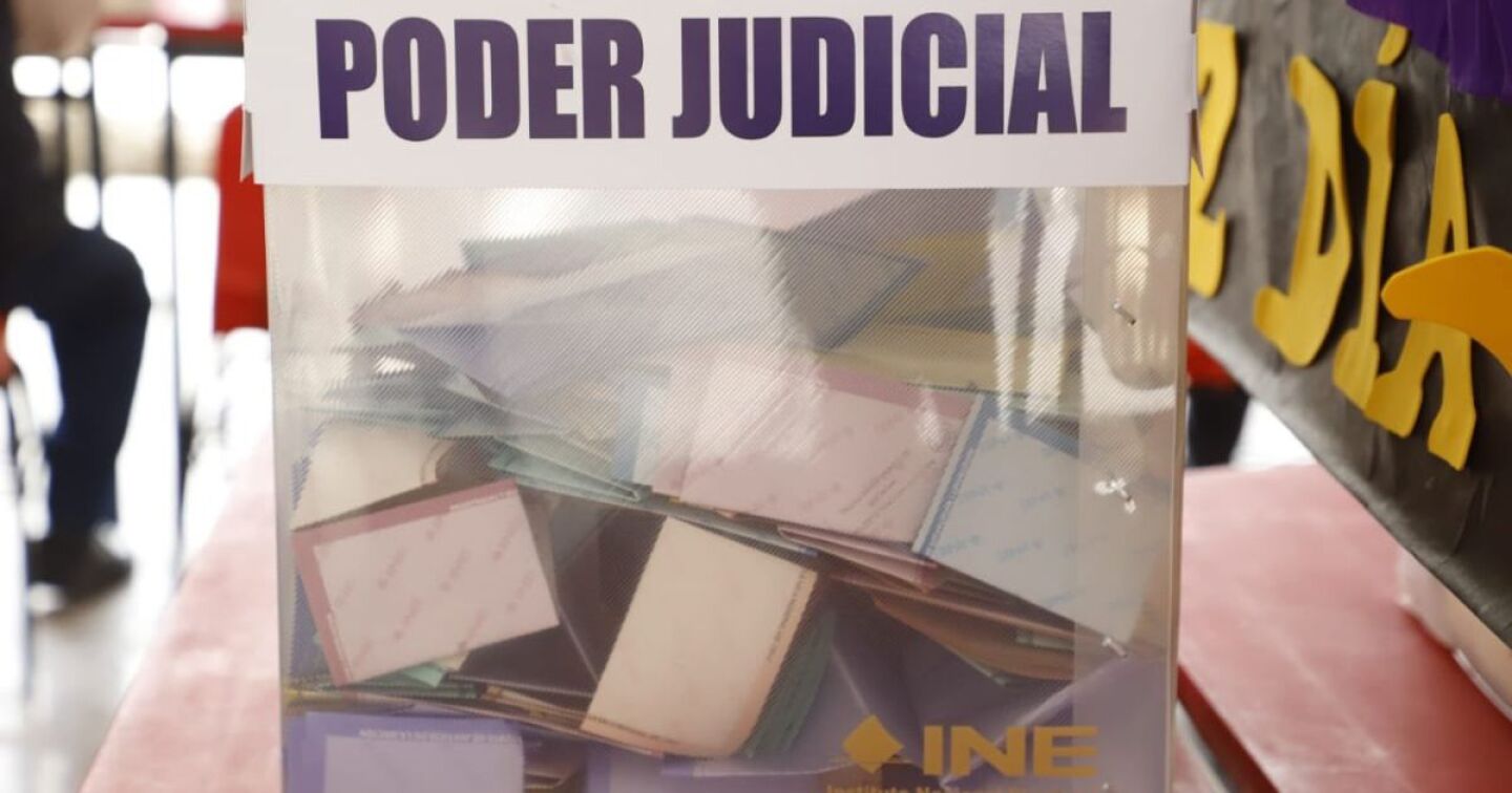INE candidatos poder judicial.jpg