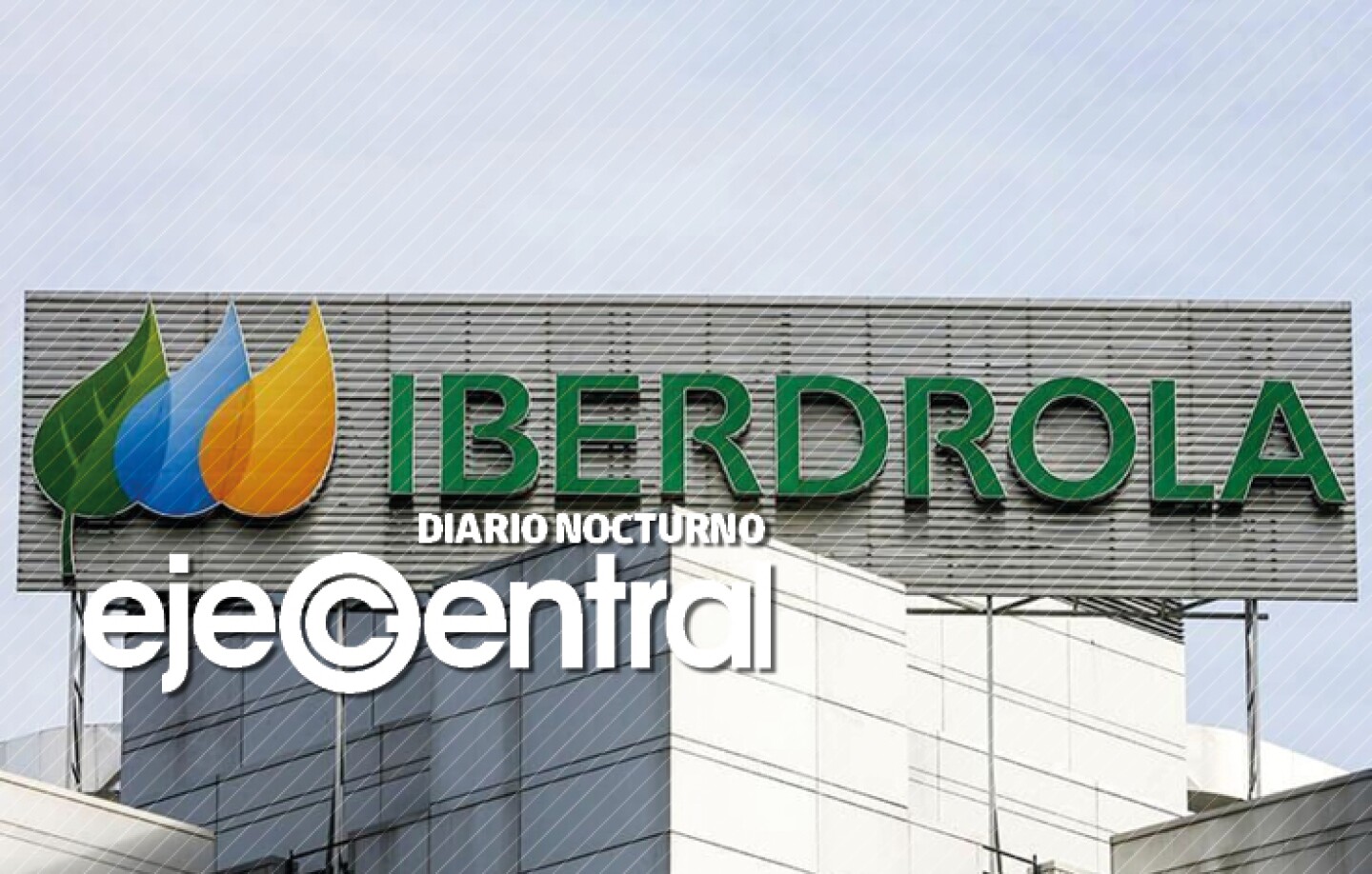 6_Promo_638_Ganancias de Iberdrola