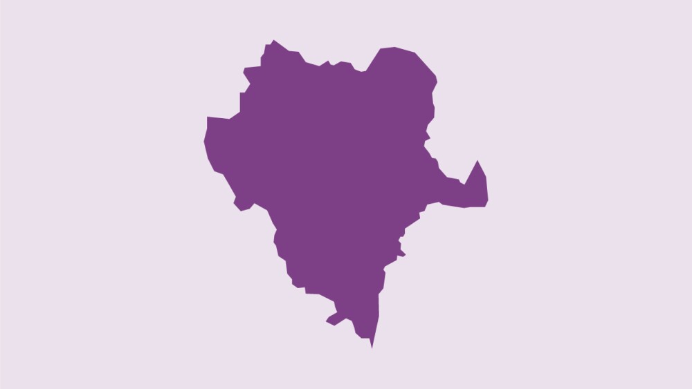 Prep Durango 2022: Resultados elecciones en Durango