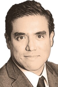 José Ángel Santiago Ábrego