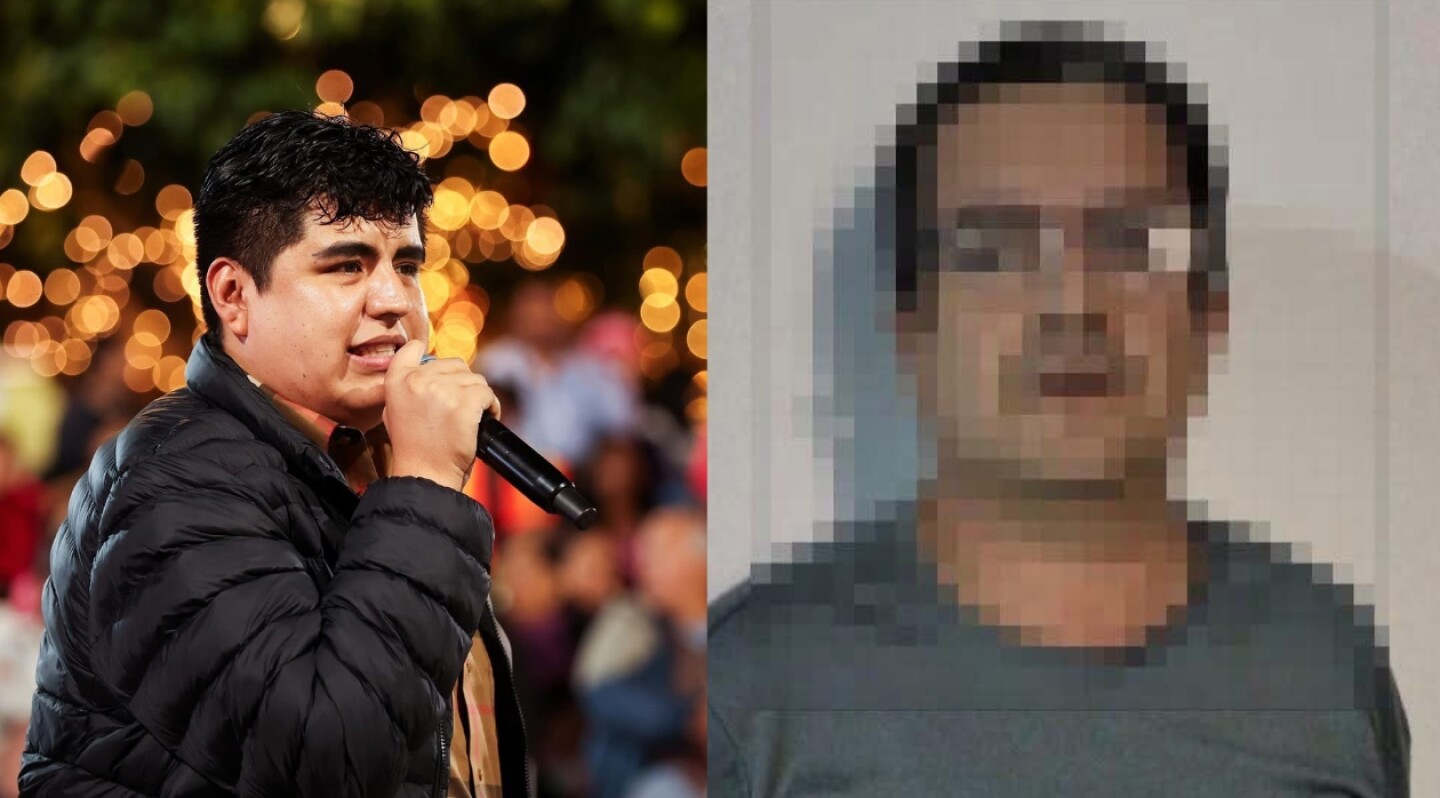 cae_implicado_en_asesinato_de_alcalde